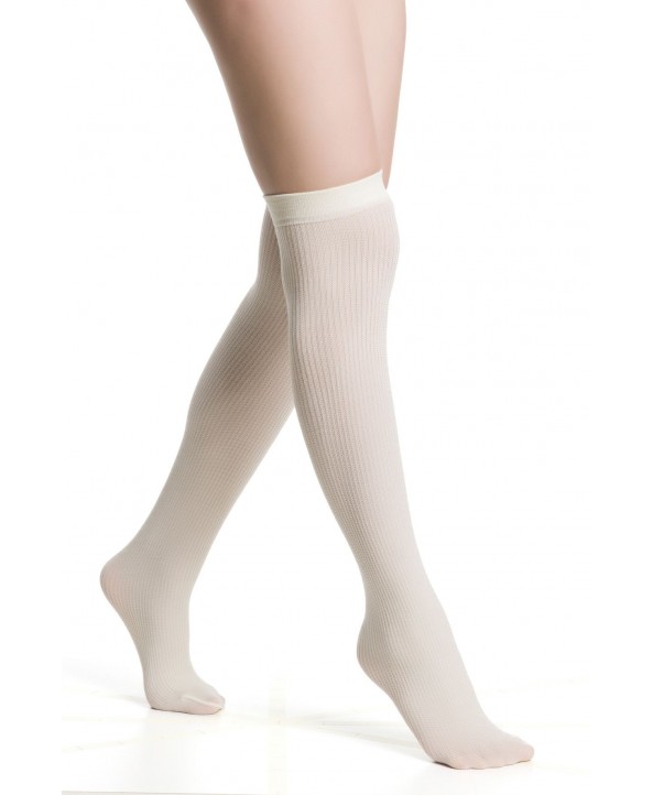 Trasparenze вълнени чорапи Ghibli